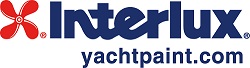 Interlux logo