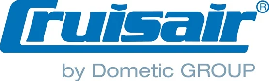 Cruisair logo