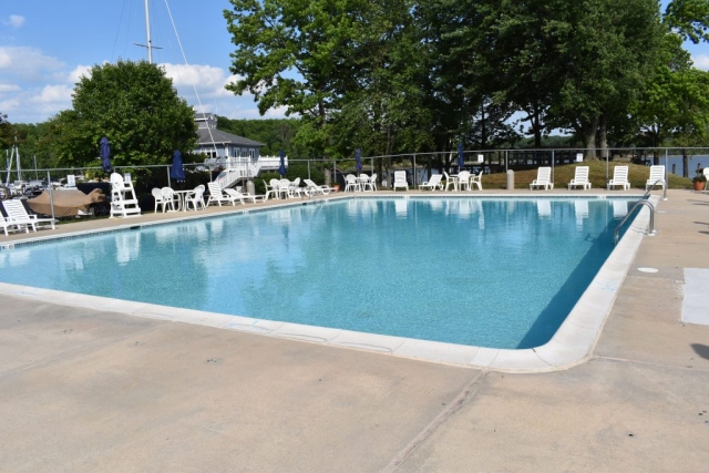 BBYH pool looking east