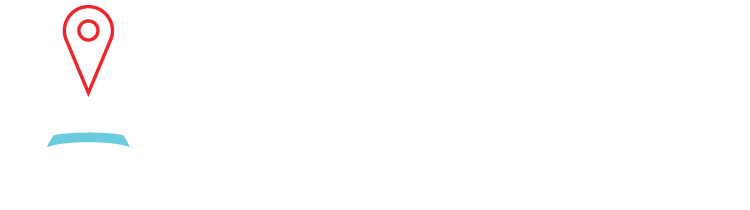 dockwa.com