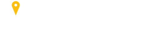marinas.com